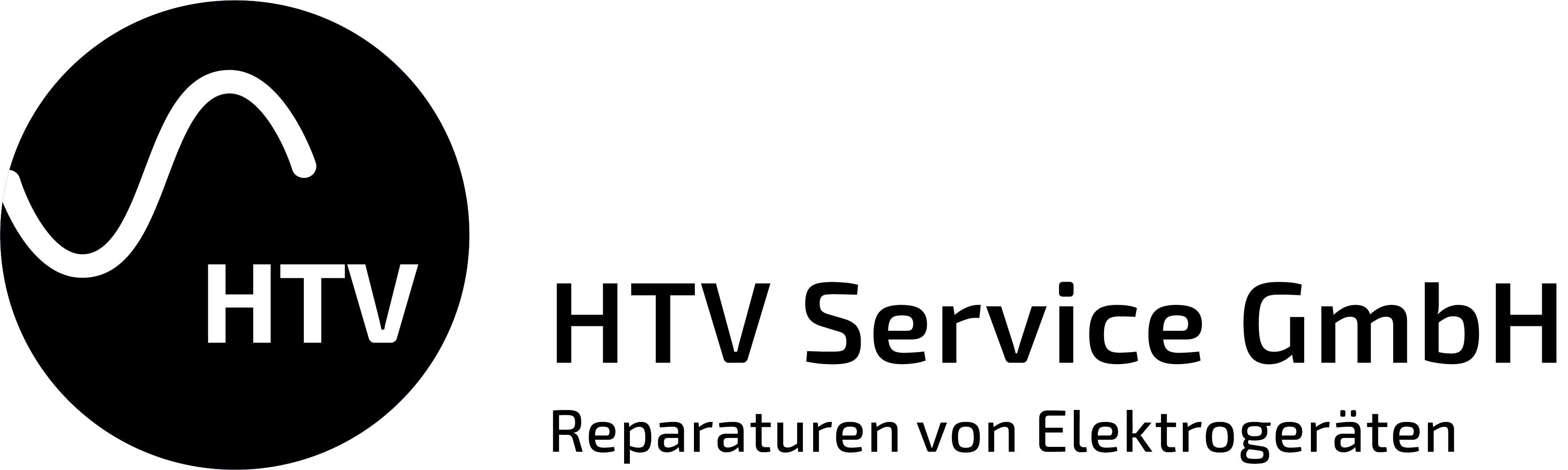 HTV-Ticket